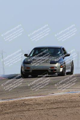 media/Jun-16-2023-Turn8 Trackdays (Fri) [[242d484df4]]/Intermediate 2/Session 2 (Outside Grapevine)/